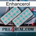 Enhancerol 29